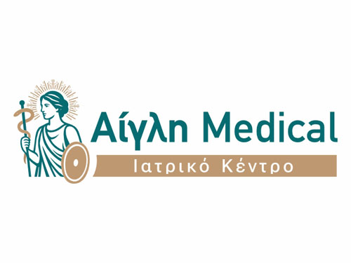 Αίγλη Medical Ιατρικό Κέντρο