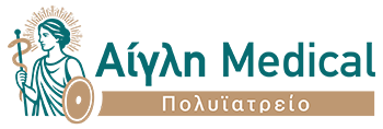 Αίγλη Medical Ιατρικό Κέντρο